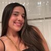 yesirivera519